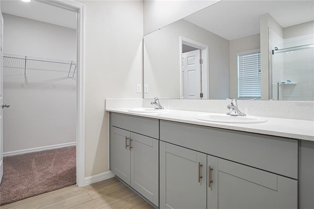 3889 Geranium Avenue - Photo 18