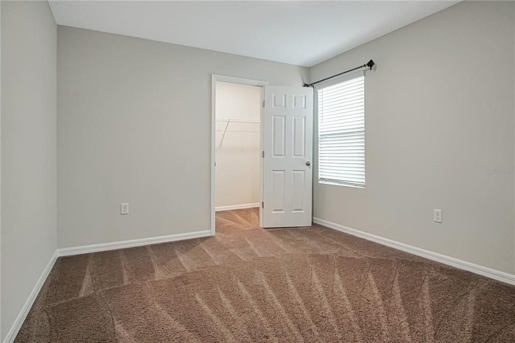 3889 Geranium Avenue - Photo 22