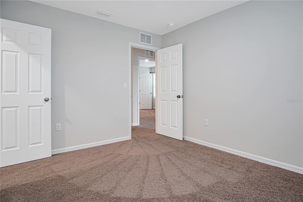 3889 Geranium Avenue - Photo 27