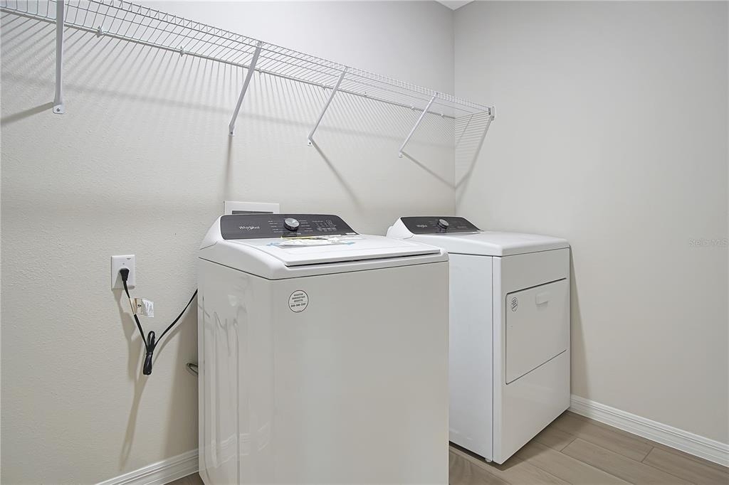 3889 Geranium Avenue - Photo 28