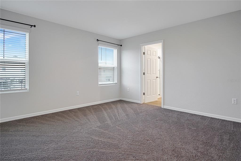 3889 Geranium Avenue - Photo 14