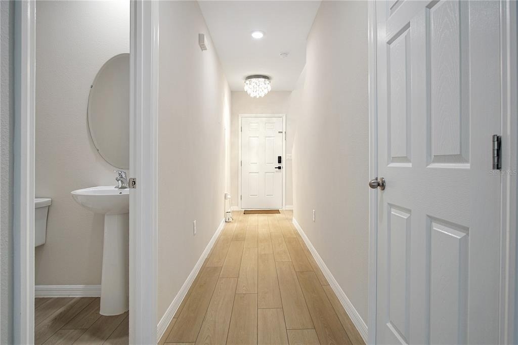 3889 Geranium Avenue - Photo 9