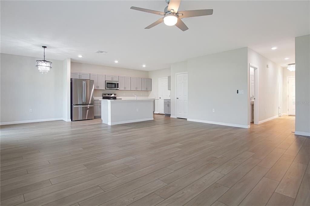 3889 Geranium Avenue - Photo 6