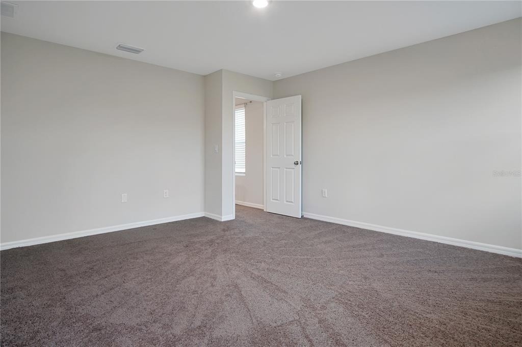 3889 Geranium Avenue - Photo 16
