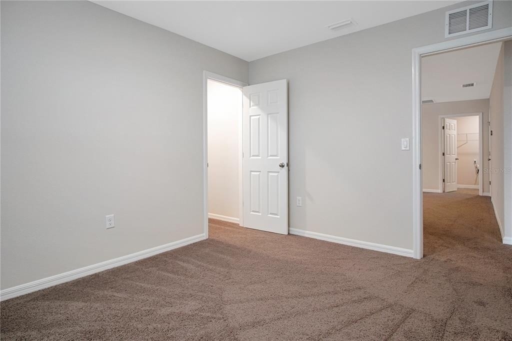 3889 Geranium Avenue - Photo 26