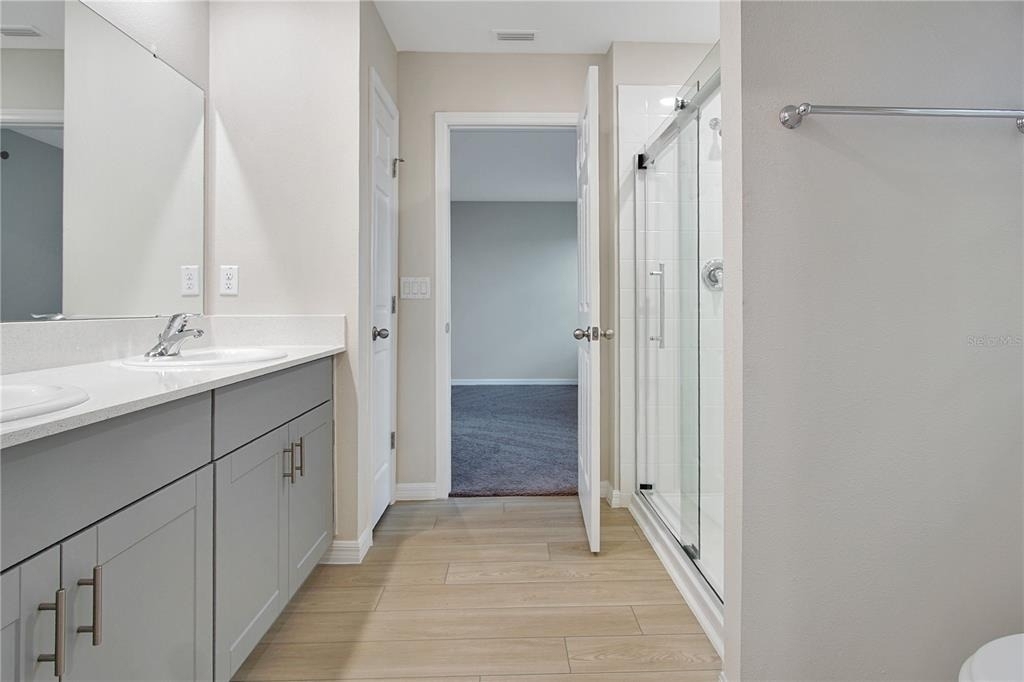 3889 Geranium Avenue - Photo 20