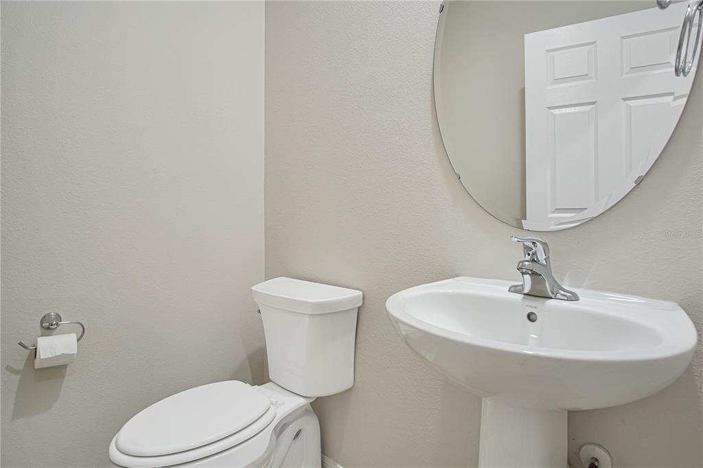 3889 Geranium Avenue - Photo 10