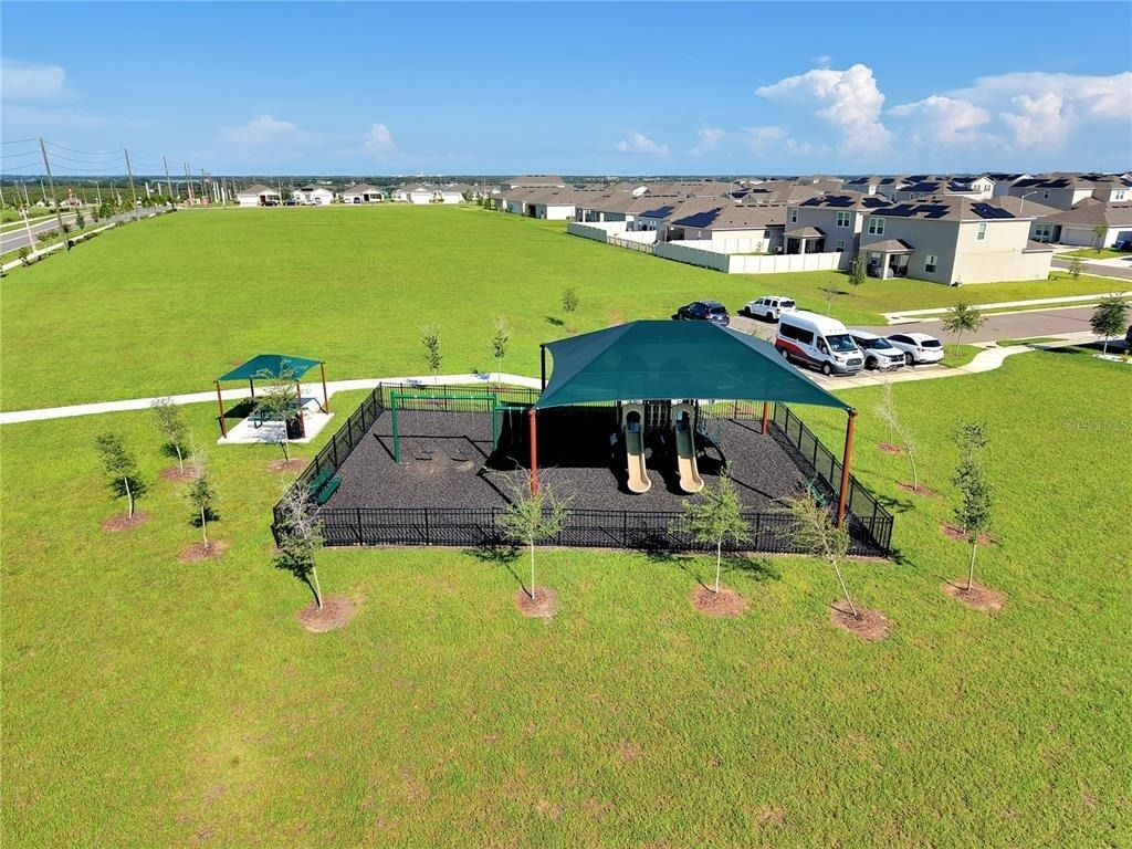 3889 Geranium Avenue - Photo 30