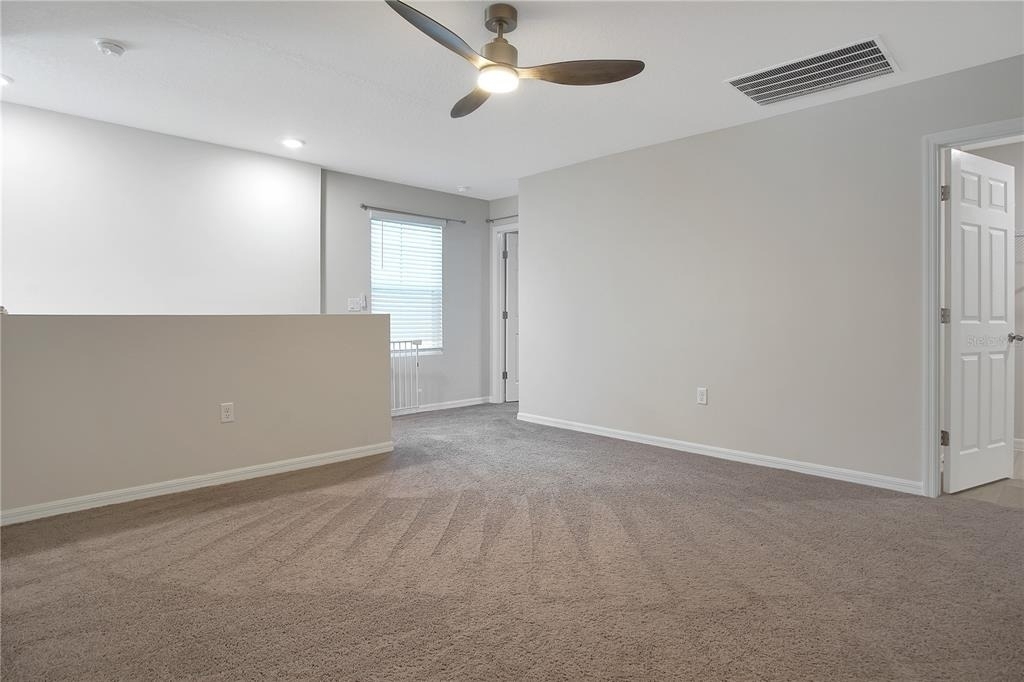 3889 Geranium Avenue - Photo 13