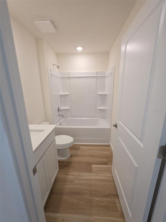 4631 Sw 88th Place - Photo 21