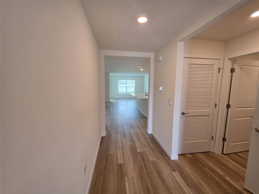 4631 Sw 88th Place - Photo 26
