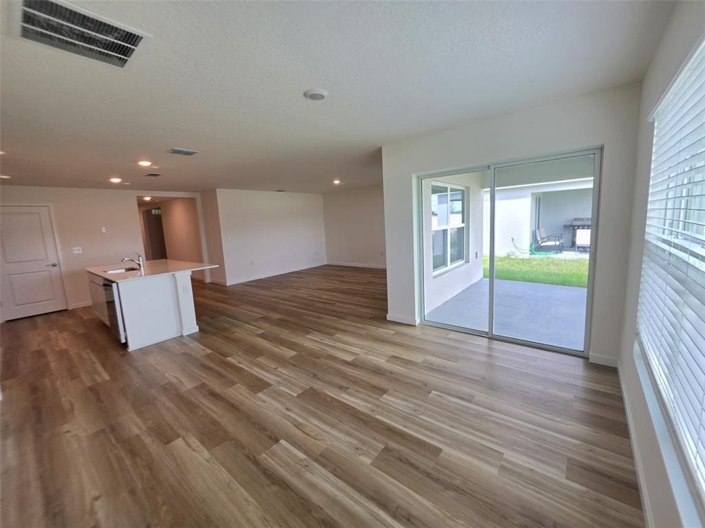 4631 Sw 88th Place - Photo 53