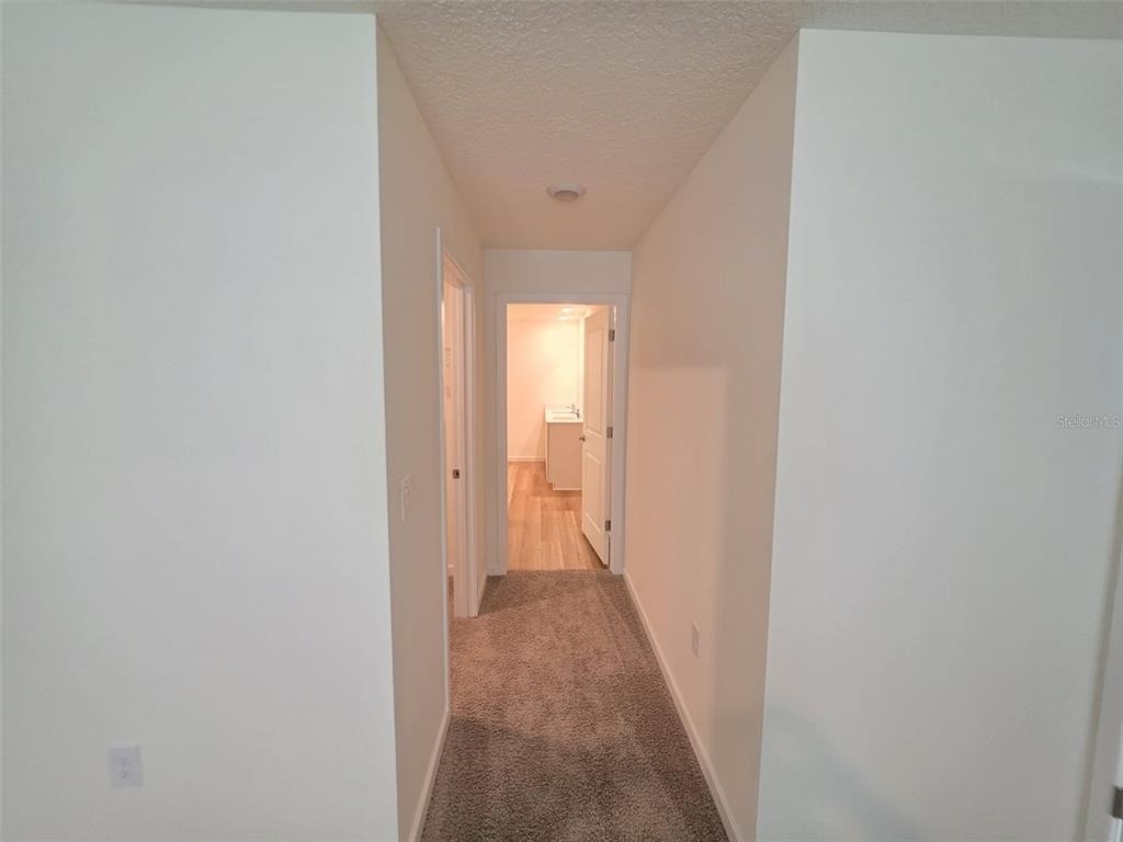 4631 Sw 88th Place - Photo 60