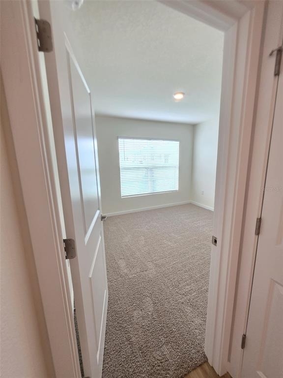 4631 Sw 88th Place - Photo 32