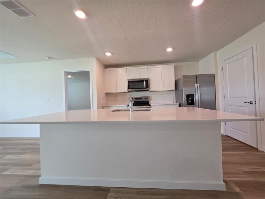 4631 Sw 88th Place - Photo 34