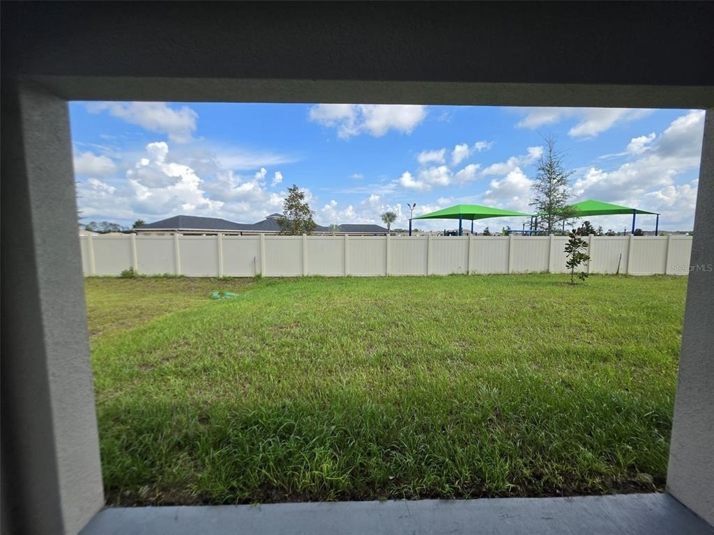 4631 Sw 88th Place - Photo 11