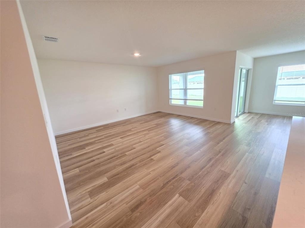 4631 Sw 88th Place - Photo 48
