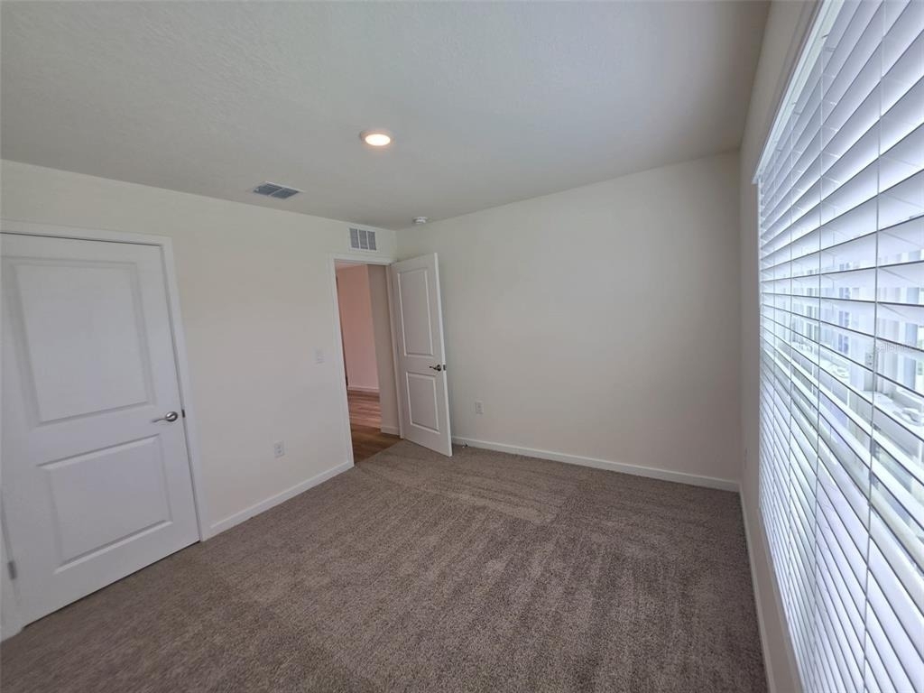 4631 Sw 88th Place - Photo 22