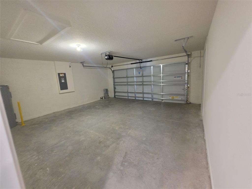 4631 Sw 88th Place - Photo 29