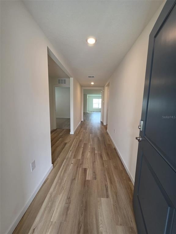 4631 Sw 88th Place - Photo 18