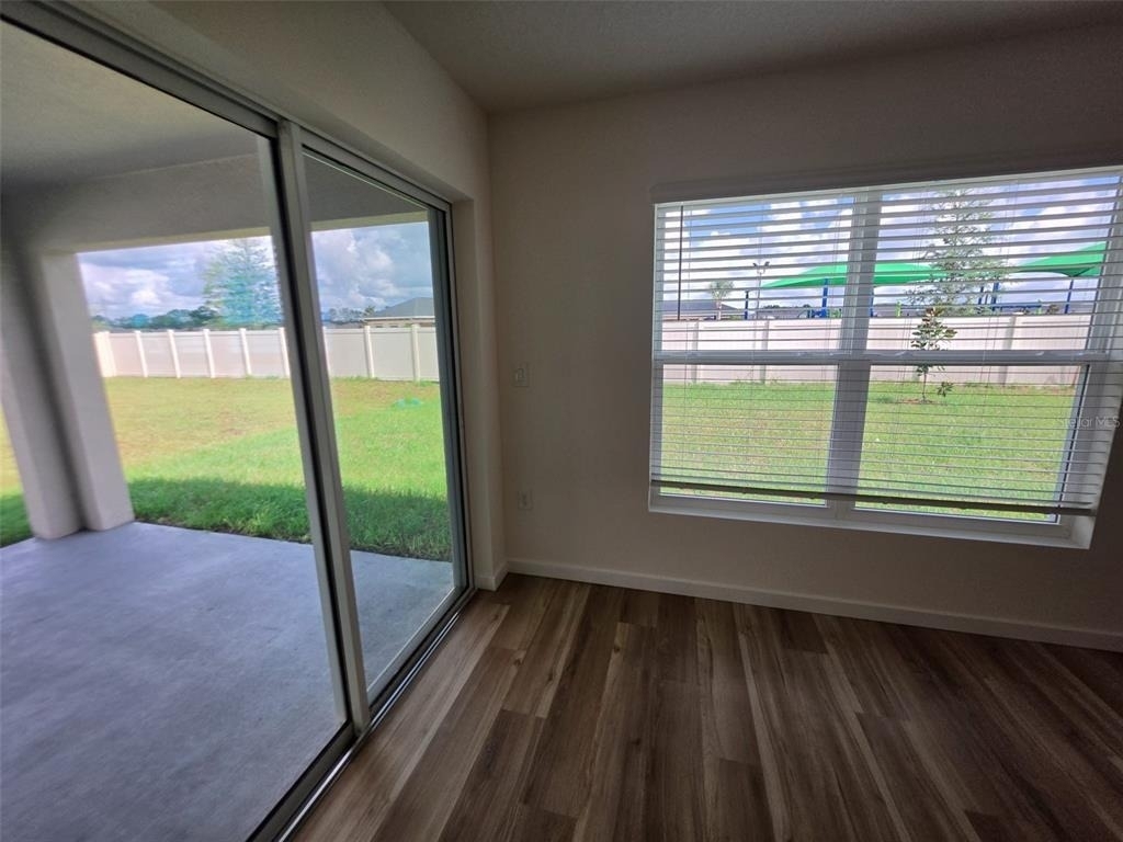 4631 Sw 88th Place - Photo 55