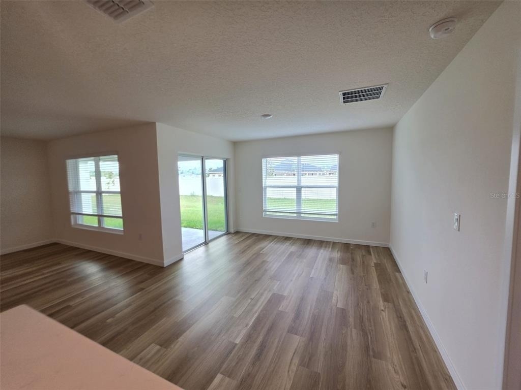 4631 Sw 88th Place - Photo 50