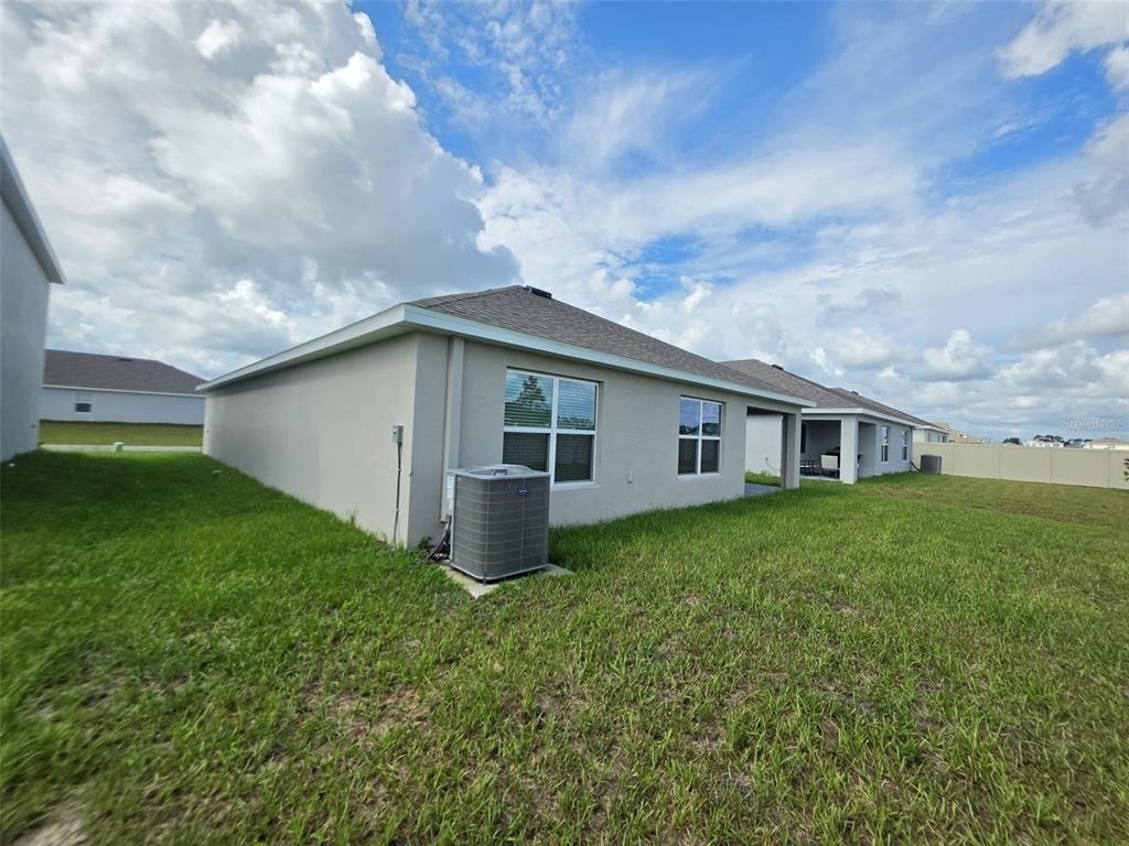 4631 Sw 88th Place - Photo 9