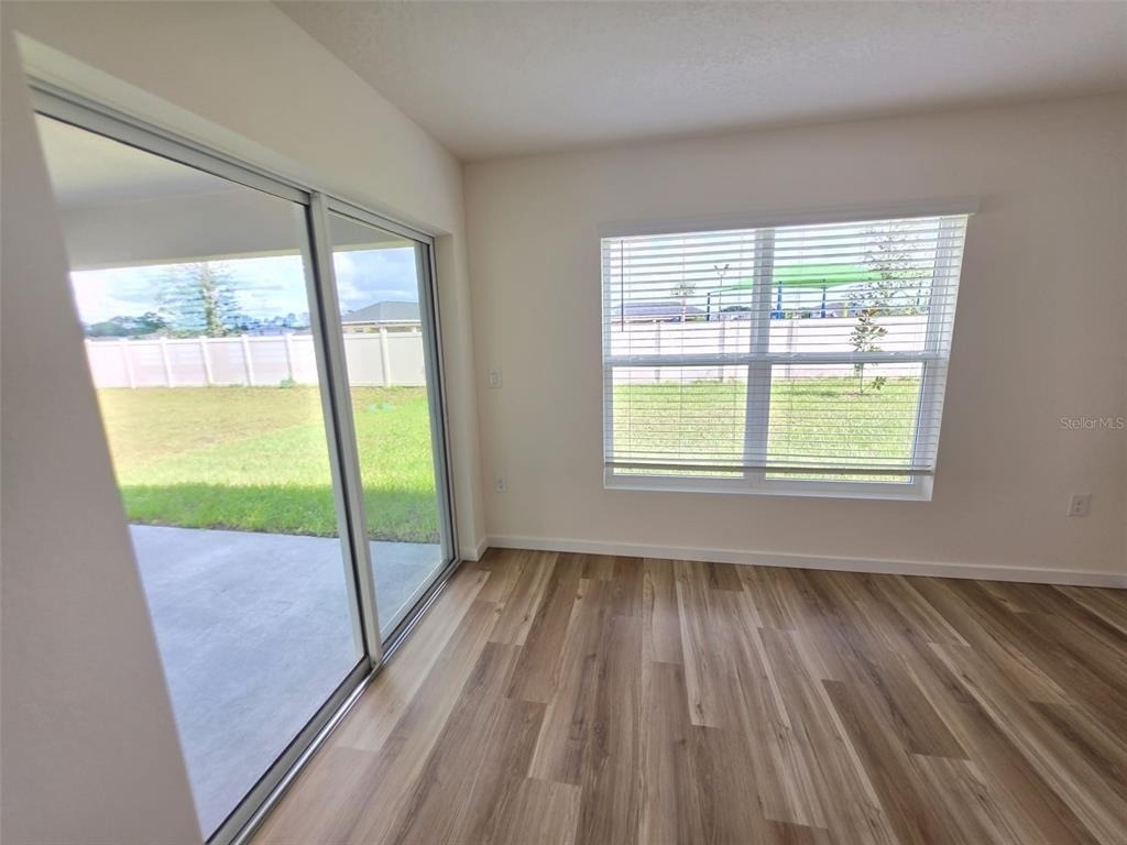 4631 Sw 88th Place - Photo 56