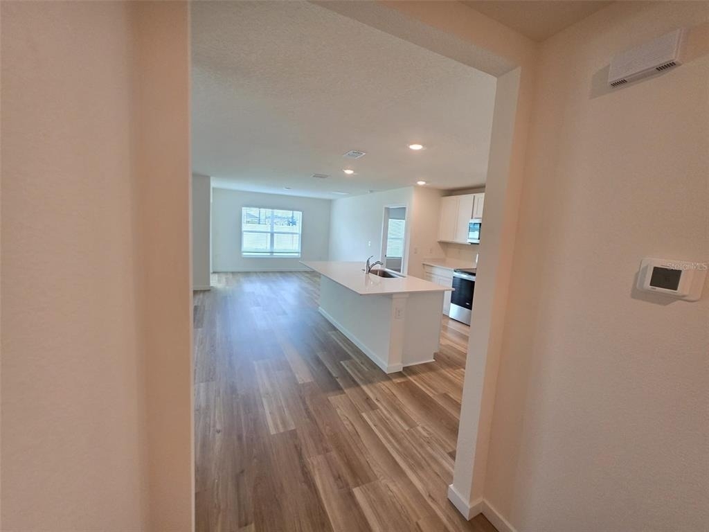 4631 Sw 88th Place - Photo 33