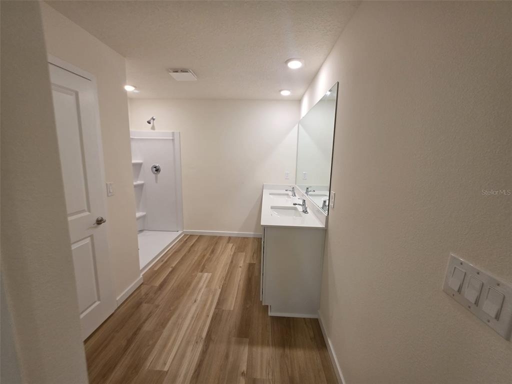 4631 Sw 88th Place - Photo 62