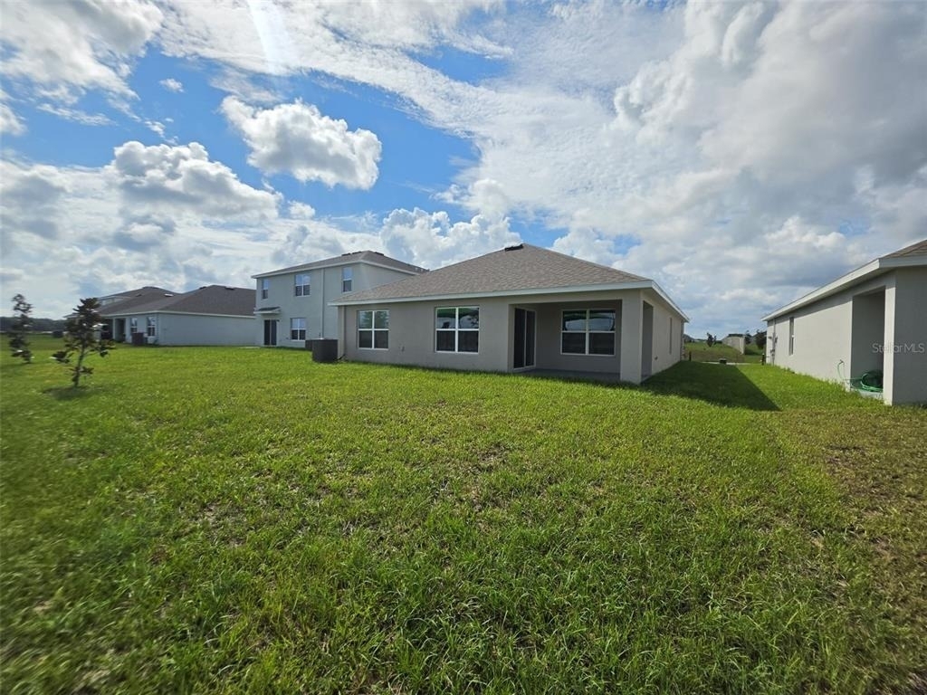 4631 Sw 88th Place - Photo 8