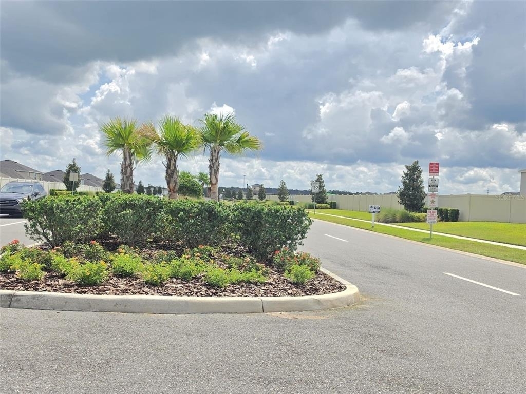 4631 Sw 88th Place - Photo 72
