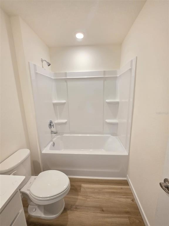 4631 Sw 88th Place - Photo 25