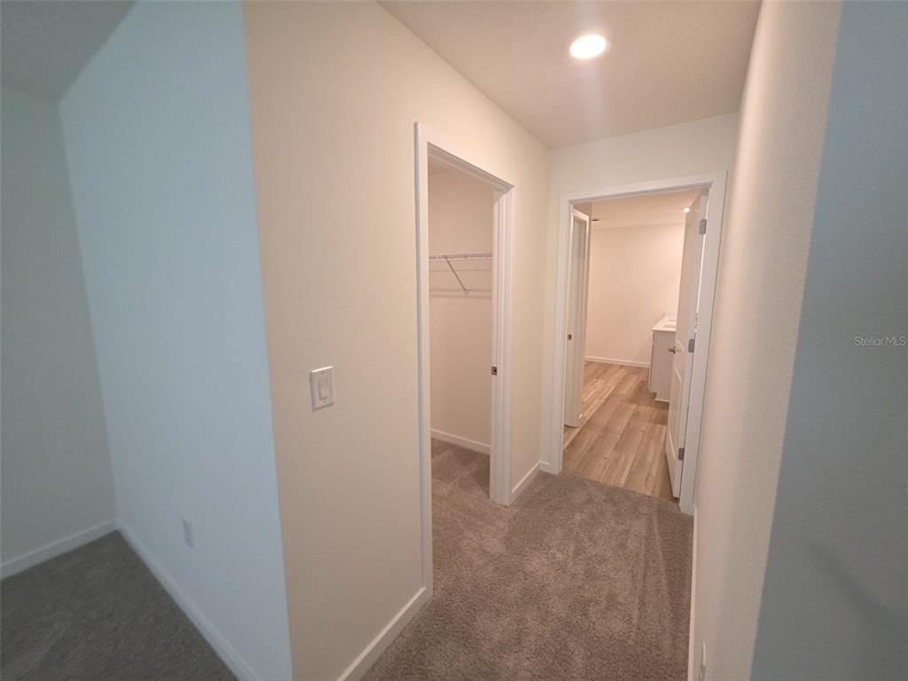4631 Sw 88th Place - Photo 61