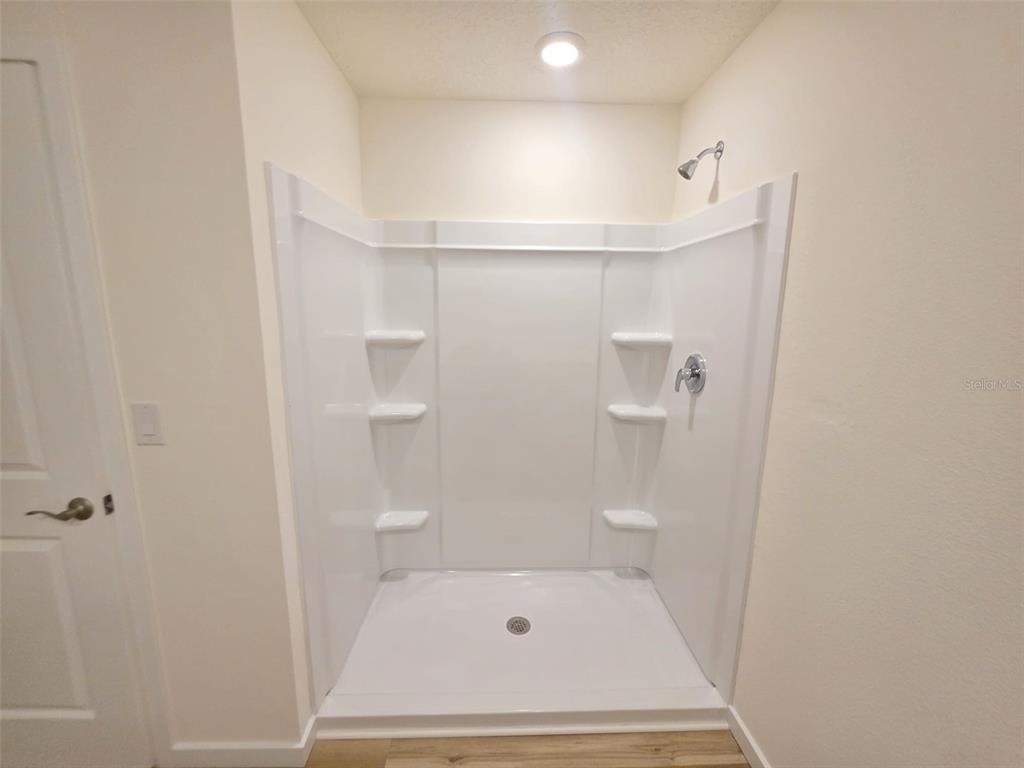 4631 Sw 88th Place - Photo 64