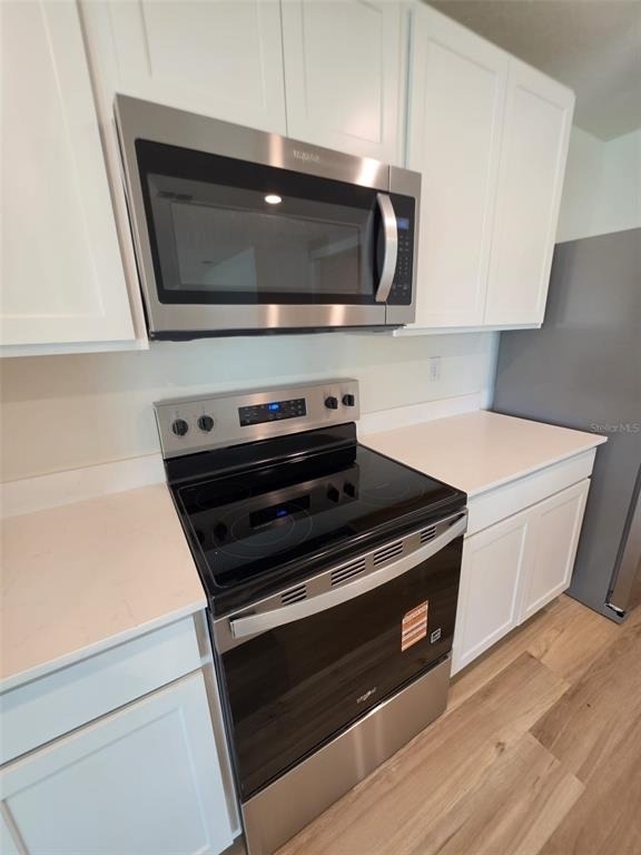 4631 Sw 88th Place - Photo 41