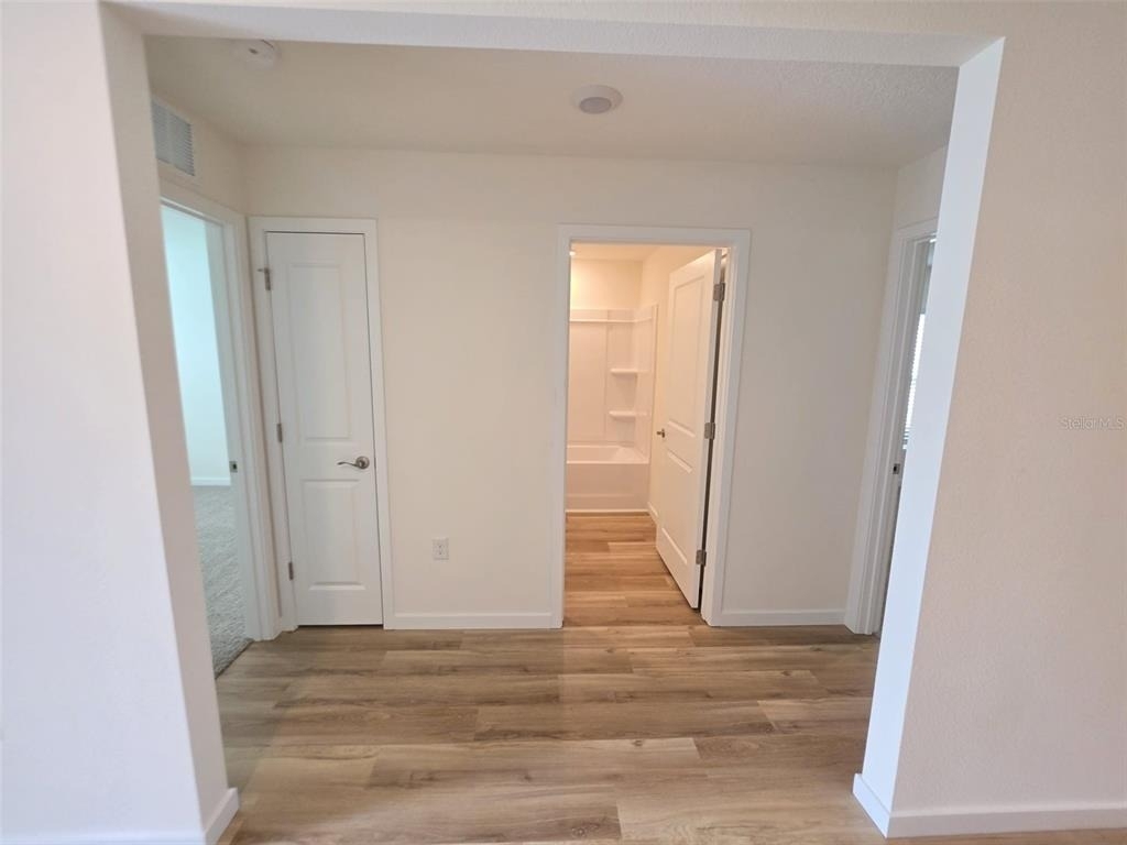 4631 Sw 88th Place - Photo 19