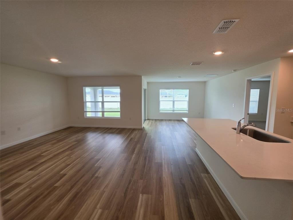 4631 Sw 88th Place - Photo 49