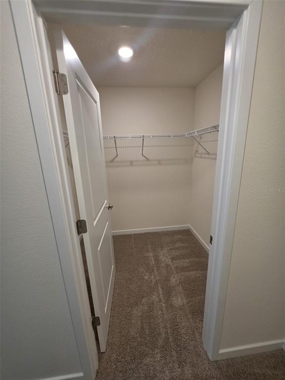 4631 Sw 88th Place - Photo 67