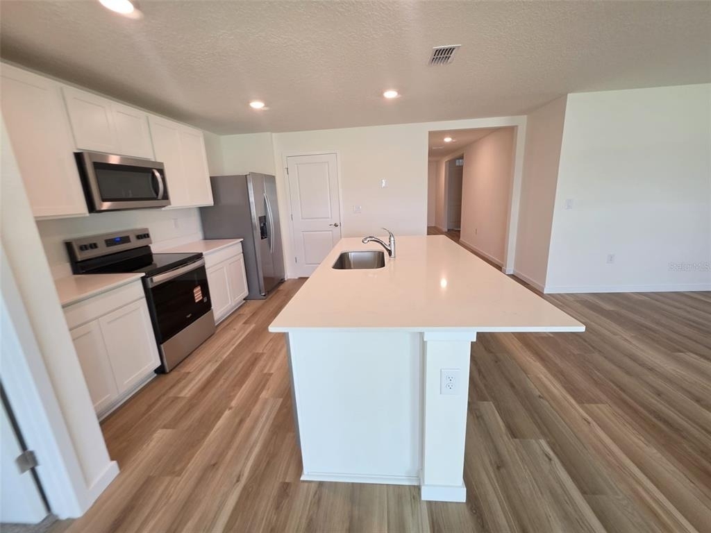 4631 Sw 88th Place - Photo 39