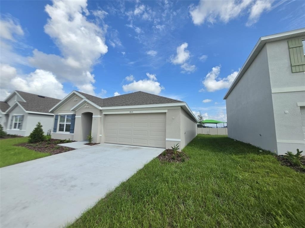 4631 Sw 88th Place - Photo 3