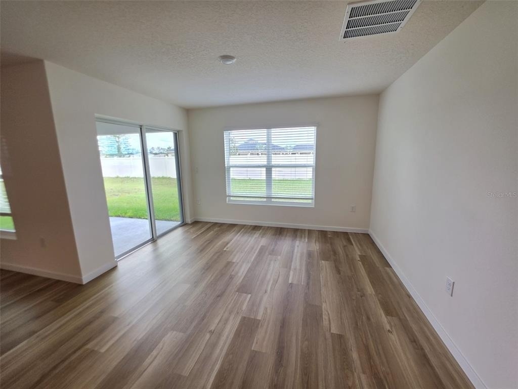 4631 Sw 88th Place - Photo 51