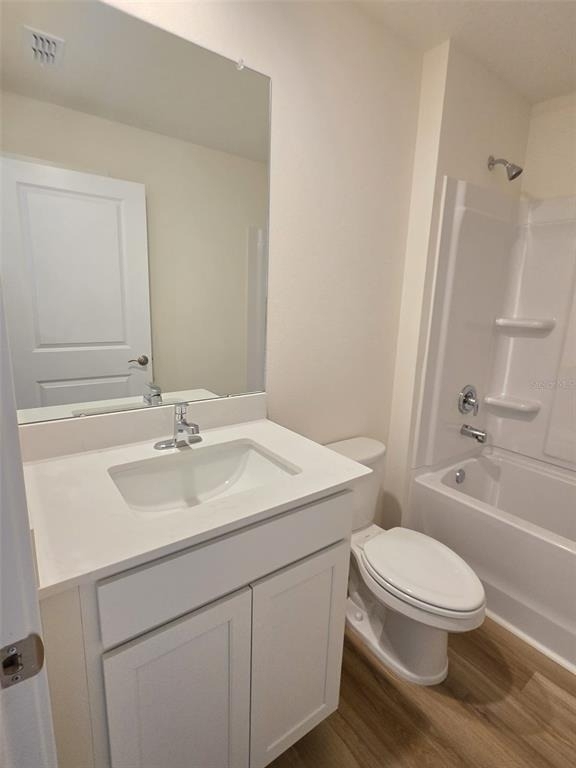 4631 Sw 88th Place - Photo 20