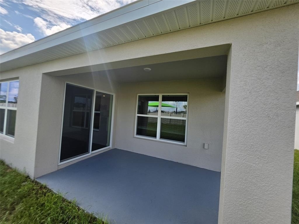 4631 Sw 88th Place - Photo 7