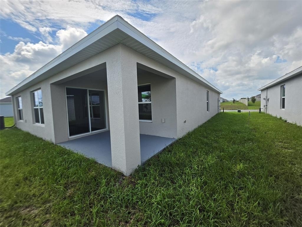 4631 Sw 88th Place - Photo 6