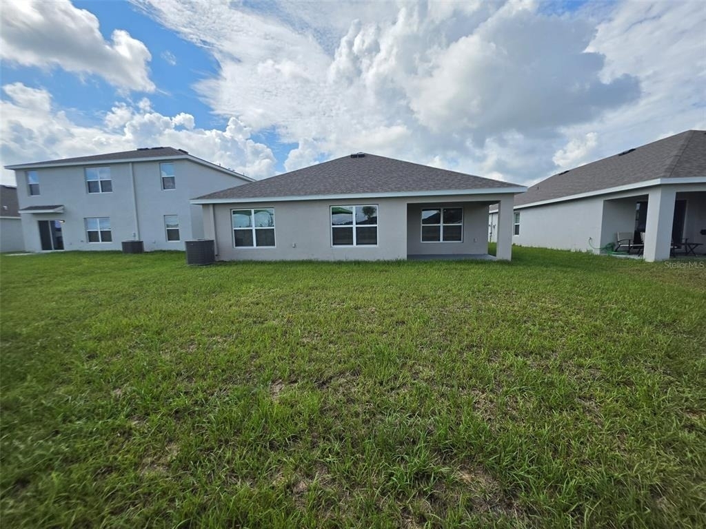 4631 Sw 88th Place - Photo 14