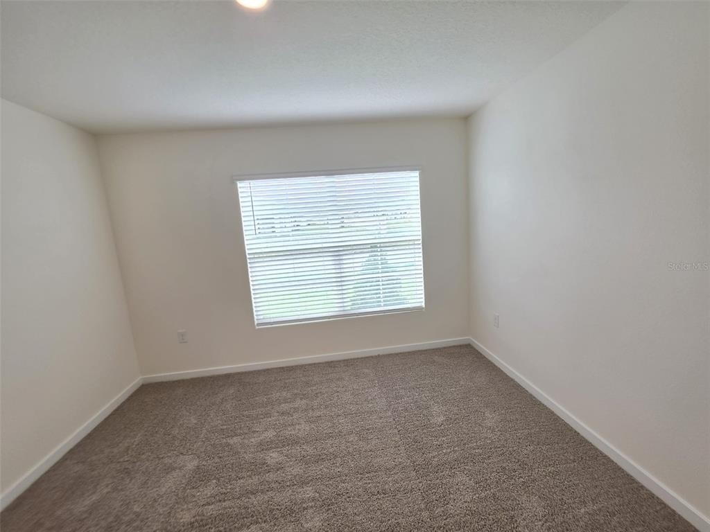 4631 Sw 88th Place - Photo 23