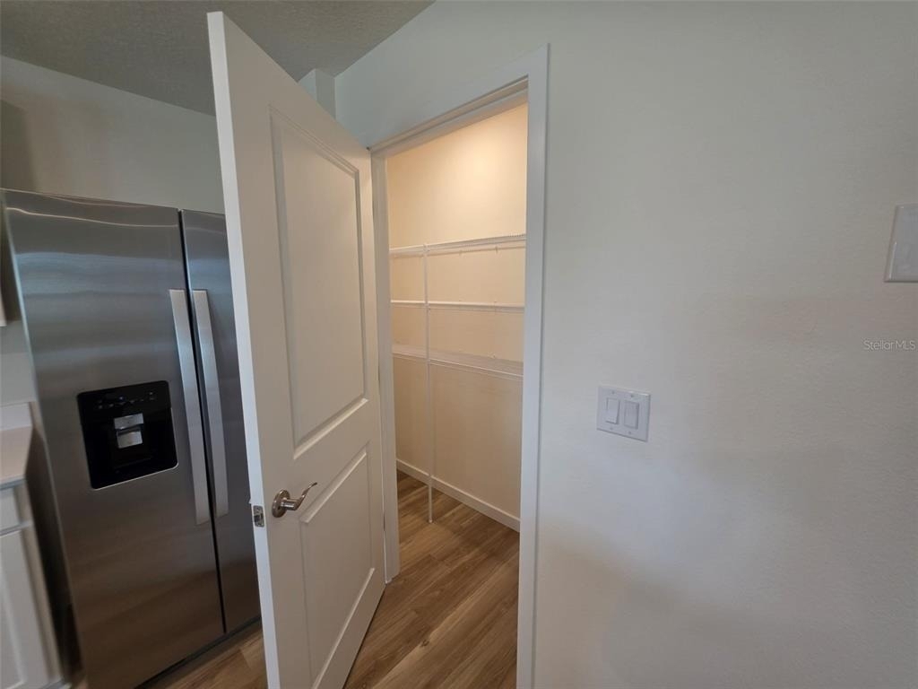 4631 Sw 88th Place - Photo 43
