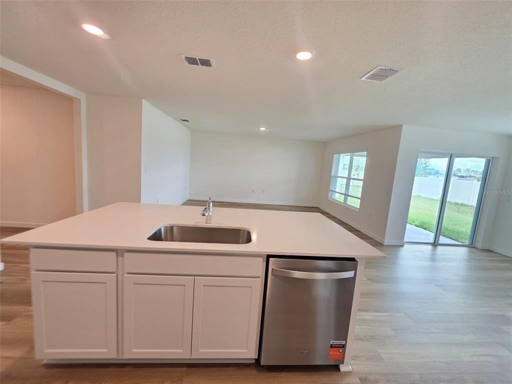 4631 Sw 88th Place - Photo 54