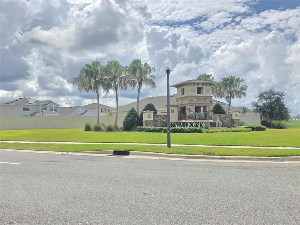 4631 Sw 88th Place - Photo 73